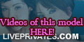 AmeliaRaiz PRIVATE